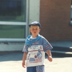 Zittaart 1997 088 - Scouts en Gidsen Zaventem 